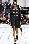 2016 Spring Summer', 'Burberry Prorsum', 'Full Length', 'BURBERRY_WCFS16_053.JPG