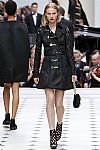 2016 Spring Summer', 'Burberry Prorsum', 'Full Length', 'BURBERRY_WCFS16_057.JPG