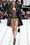 2016 Spring Summer', 'Burberry Prorsum', 'Full Length', 'BURBERRY_WCFS16_061.JPG