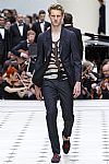 2016 Spring Summer', 'Burberry Prorsum', 'Full Length', 'BURBERRY_WCFS16_065.JPG