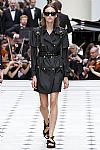 2016 Spring Summer', 'Burberry Prorsum', 'Full Length', 'BURBERRY_WCFS16_069.JPG