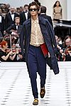 2016 Spring Summer', 'Burberry Prorsum', 'Full Length', 'BURBERRY_WCFS16_073.JPG
