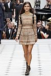 2016 Spring Summer', 'Burberry Prorsum', 'Full Length', 'BURBERRY_WCFS16_077.JPG