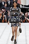 2016 Spring Summer', 'Burberry Prorsum', 'Full Length', 'BURBERRY_WCFS16_081.JPG