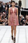 2016 Spring Summer', 'Burberry Prorsum', 'Full Length', 'BURBERRY_WCFS16_085.JPG