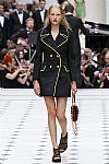 2016 Spring Summer', 'Burberry Prorsum', 'Full Length', 'BURBERRY_WCFS16_089.JPG