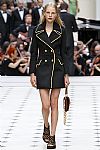 2016 Spring Summer', 'Burberry Prorsum', 'Full Length', 'BURBERRY_WCFS16_090.JPG