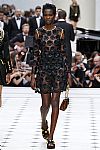 2016 Spring Summer', 'Burberry Prorsum', 'Full Length', 'BURBERRY_WCFS16_093.JPG