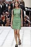 2016 Spring Summer', 'Burberry Prorsum', 'Full Length', 'BURBERRY_WCFS16_097.JPG