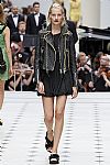 2016 Spring Summer', 'Burberry Prorsum', 'Full Length', 'BURBERRY_WCFS16_101.JPG