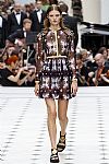 2016 Spring Summer', 'Burberry Prorsum', 'Full Length', 'BURBERRY_WCFS16_105.JPG