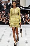 2016 Spring Summer', 'Burberry Prorsum', 'Full Length', 'BURBERRY_WCFS16_109.JPG