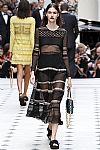 2016 Spring Summer', 'Burberry Prorsum', 'Full Length', 'BURBERRY_WCFS16_113.JPG