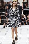 2016 Spring Summer', 'Burberry Prorsum', 'Full Length', 'BURBERRY_WCFS16_118.JPG