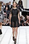 2016 Spring Summer', 'Burberry Prorsum', 'Full Length', 'BURBERRY_WCFS16_122.JPG