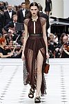2016 Spring Summer', 'Burberry Prorsum', 'Full Length', 'BURBERRY_WCFS16_126.JPG