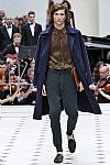 2016 Spring Summer', 'Burberry Prorsum', 'Full Length', 'BURBERRY_WCFS16_130.JPG