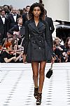 2016 Spring Summer', 'Burberry Prorsum', 'Full Length', 'BURBERRY_WCFS16_134.JPG