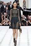 2016 Spring Summer', 'Burberry Prorsum', 'Full Length', 'BURBERRY_WCFS16_138.JPG