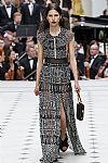 2016 Spring Summer', 'Burberry Prorsum', 'Full Length', 'BURBERRY_WCFS16_142.JPG