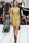 2016 Spring Summer', 'Burberry Prorsum', 'Full Length', 'BURBERRY_WCFS16_147.JPG