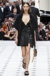 2016 Spring Summer', 'Burberry Prorsum', 'Full Length', 'BURBERRY_WCFS16_151.JPG