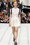 2016 Spring Summer', 'Burberry Prorsum', 'Full Length', 'BURBERRY_WCFS16_160.JPG