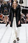 2016 Spring Summer', 'Burberry Prorsum', 'Full Length', 'BURBERRY_WCFS16_165.JPG