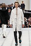 2016 Spring Summer', 'Burberry Prorsum', 'Full Length', 'BURBERRY_WCFS16_169.JPG