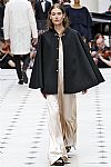 2016 Spring Summer', 'Burberry Prorsum', 'Full Length', 'BURBERRY_WCFS16_173.JPG