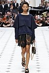 2016 Spring Summer', 'Burberry Prorsum', 'Full Length', 'BURBERRY_WCFS16_177.JPG