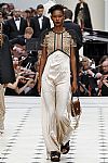 2016 Spring Summer', 'Burberry Prorsum', 'Full Length', 'BURBERRY_WCFS16_182.JPG
