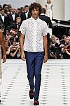 2016 Spring Summer', 'Burberry Prorsum', 'Full Length', 'BURBERRY_WCFS16_186.JPG