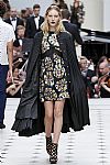 2016 Spring Summer', 'Burberry Prorsum', 'Full Length', 'BURBERRY_WCFS16_190.JPG