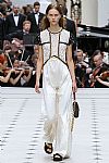 2016 Spring Summer', 'Burberry Prorsum', 'Full Length', 'BURBERRY_WCFS16_194.JPG