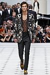 2016 Spring Summer', 'Burberry Prorsum', 'Full Length', 'BURBERRY_WCFS16_198.JPG