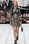 2016 Spring Summer', 'Burberry Prorsum', 'Full Length', 'BURBERRY_WCFS16_202.JPG