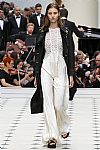 2016 Spring Summer', 'Burberry Prorsum', 'Full Length', 'BURBERRY_WCFS16_206.JPG