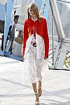 2016 Spring Summer', 'Jonathan Saunders', 'Full Length', 'SAUNDERS_WCFS16_005.JPG