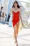 2016 Spring Summer', 'Jonathan Saunders', 'Full Length', 'SAUNDERS_WCFS16_009.JPG