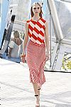 2016 Spring Summer', 'Jonathan Saunders', 'Full Length', 'SAUNDERS_WCFS16_013.JPG