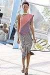 2016 Spring Summer', 'Jonathan Saunders', 'Full Length', 'SAUNDERS_WCFS16_017.JPG