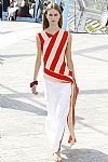 2016 Spring Summer', 'Jonathan Saunders', 'Full Length', 'SAUNDERS_WCFS16_021.JPG