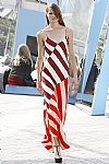 2016 Spring Summer', 'Jonathan Saunders', 'Full Length', 'SAUNDERS_WCFS16_025.JPG