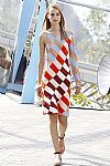 2016 Spring Summer', 'Jonathan Saunders', 'Full Length', 'SAUNDERS_WCFS16_029.JPG