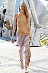 2016 Spring Summer', 'Jonathan Saunders', 'Full Length', 'SAUNDERS_WCFS16_033.JPG