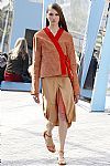 2016 Spring Summer', 'Jonathan Saunders', 'Full Length', 'SAUNDERS_WCFS16_037.JPG