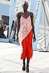 2016 Spring Summer', 'Jonathan Saunders', 'Full Length', 'SAUNDERS_WCFS16_041.JPG