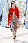 2016 Spring Summer', 'Jonathan Saunders', 'Full Length', 'SAUNDERS_WCFS16_045.JPG