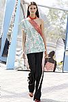2016 Spring Summer', 'Jonathan Saunders', 'Full Length', 'SAUNDERS_WCFS16_049.JPG